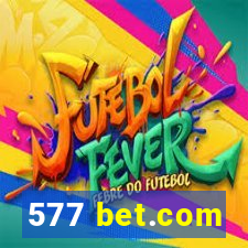 577 bet.com